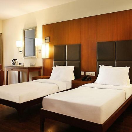 The Classique Club Mumbai Ngoại thất bức ảnh