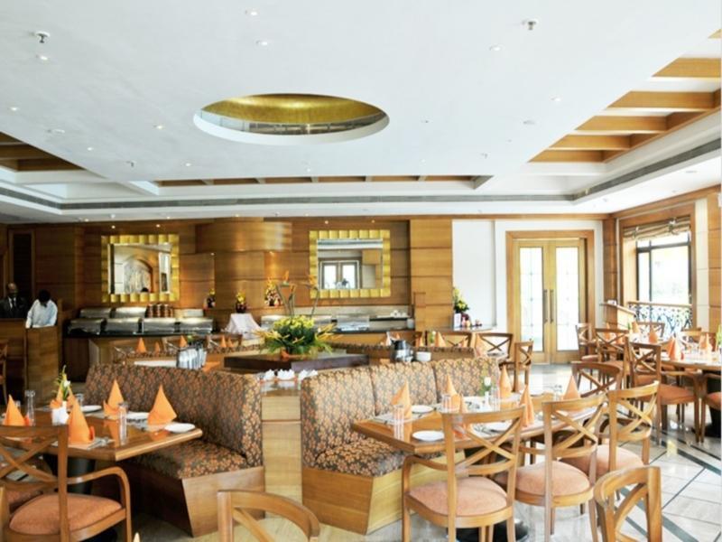 The Classique Club Mumbai Ngoại thất bức ảnh