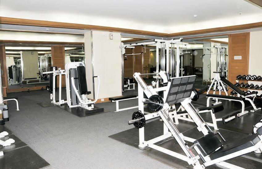 The Classique Club Mumbai Ngoại thất bức ảnh