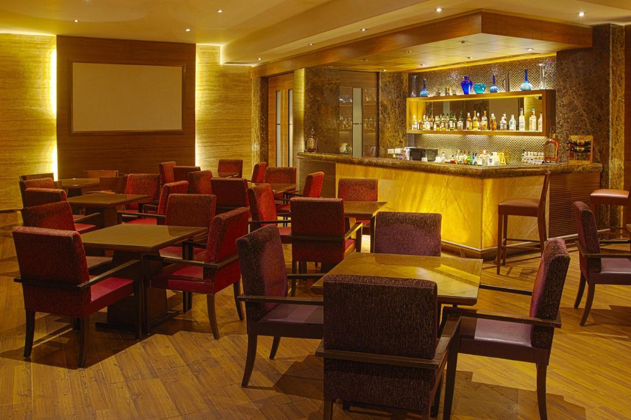 The Classique Club Mumbai Ngoại thất bức ảnh