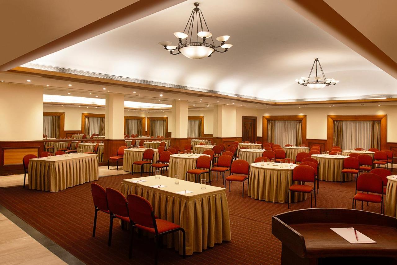 The Classique Club Mumbai Ngoại thất bức ảnh