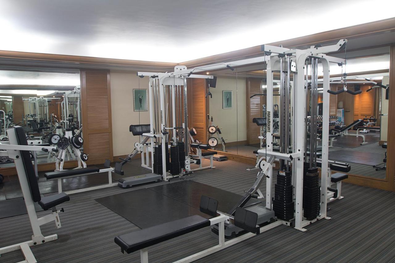 The Classique Club Mumbai Ngoại thất bức ảnh